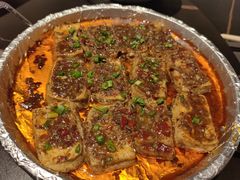 -春申里餐厅(银泰in99店)