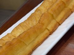 -日月永和中国餐饮名店(凤凰店)