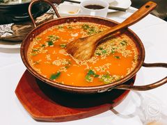 -粤域茶餐厅