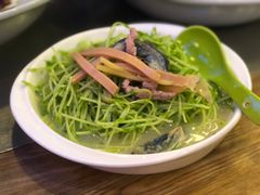 -鱼库·不仅是一家烤鱼店(车公庙店)