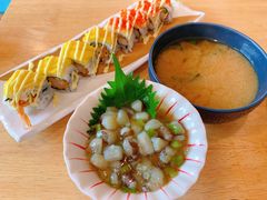 -村上一屋(回龙观店)