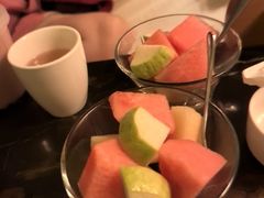 -手佳·水疗汇(杏林宁宝店)