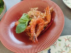 -沿途四季·云南菜·诗酒茶(蓝色港湾店)