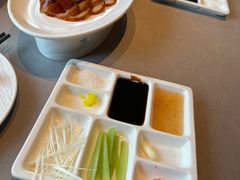 -胤千宴.原胤千烤鸭.升级(瘦西湖店)