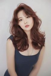 -IDESIGN艾迪赛 美学