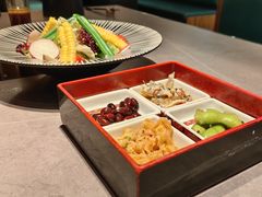 -胆道·海胆专门店(凯德晶萃店)