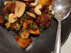 -菲住布渴全日制餐厅·简餐·下午茶·蛋糕