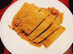 素鸭-大牌大·传统杭帮菜(湖滨店)