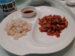 -忆家一宴(大木桥路旗舰店)