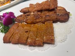 -潮人姐妹轩(海宁路店)