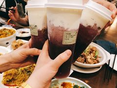 -新旺茶餐厅(嘉里城店)