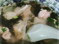 -老字号武昌重油烧梅(民主路店)