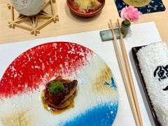 -鮨一日本料理旗舰店(总店)