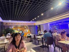 -海德温泉生活馆(朝阳大悦城店)