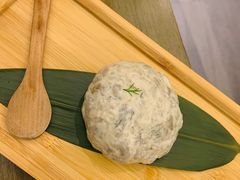 虾滑-湊湊火锅·茶憩(打浦桥日月光店)