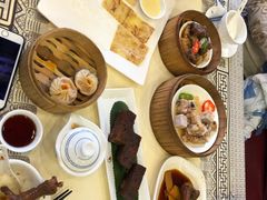 -周记茗点居(西村店)