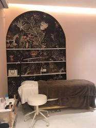 -本小姐美学·半永久纹眉野生眉