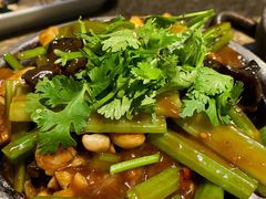 -小团圆餐厅(欧洲城店)
