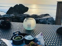 -Rock Bar Bali(Bali)