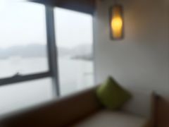 -闻泰花园酒店