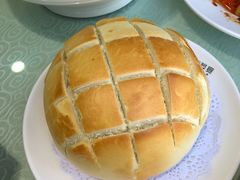 -上庄晋风庄园(上庄店)