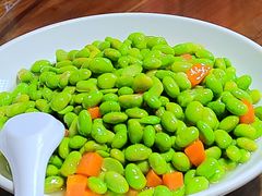 -香满楼(临安路店)