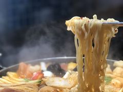-韩热集市(百源店)