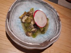 -京料理·日料自助·铁板燒(复悦城店)