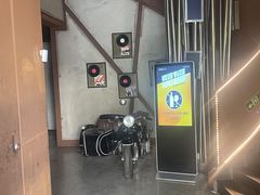 -星聚会KTV(金狮大厦店)