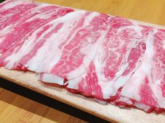 -塚田农场(悠唐店)