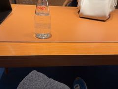 -HERMES(恒隆广场店)
