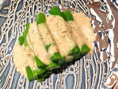 -蟹田居·活蟹料理(东城店)