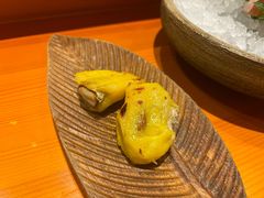 -月龍吟(朝龙汇店)