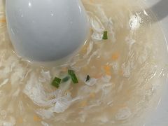 -渔码头食府·20年蓬莱老字号(登州路店)