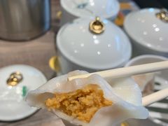 -川旺角融合菜•海景餐厅(星海广场店)