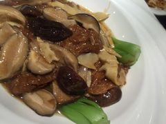 -小龙酒家(桂平路店)