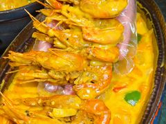 -美奈小馆·越南料理(福田星河COCO Park店)