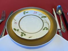 -翠园(北京王府中环店)