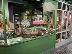 -淮国旧H22·中古店