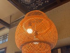 -寨子里的·钵钵菜·湘西山里菜(魅力湘西店)