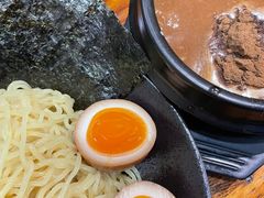 -面道场(森茂店)