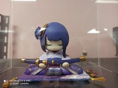 -剧狐剧本杀·月球探案馆(人民广场1号店)