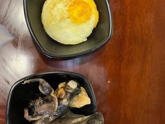 -沈记土鸡米线(七星街品牌中心店)