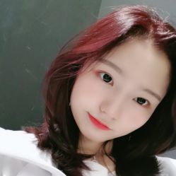 点击看大图 -HD HAIR STYLE