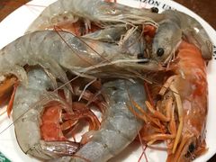 -亚马逊环球美食百汇(新城吾悦广场店)