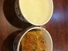-蔡林记(胭脂路店)