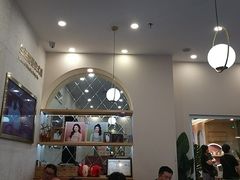 -海马体照相馆(上海宝山万达广场店)