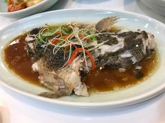 -盒马渔市餐厅