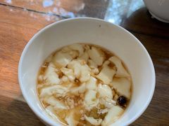 -桃源居(蠡园店)