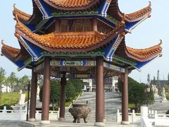 android_upload_pic-密印寺